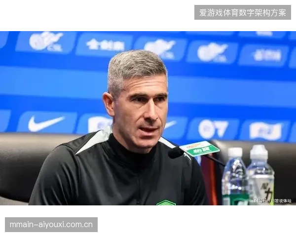 蒙哥马利的球队因后防主力频繁伤缺付出代价，北京国安战绩起伏不定难以形成连胜