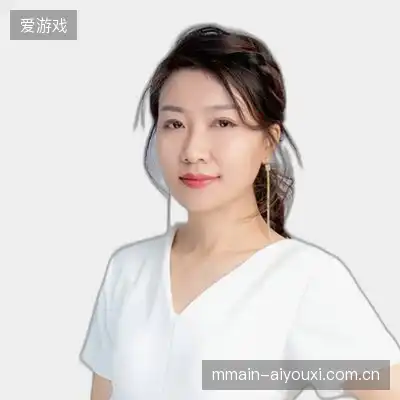 邓其