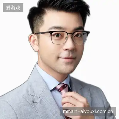 傅静飞