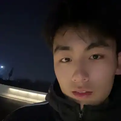 胡鹏磊