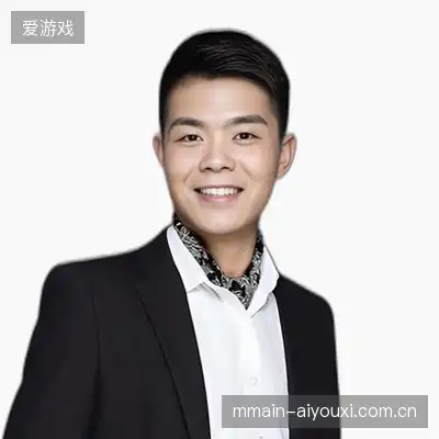 魏建